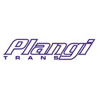 Plangi Trans OÜ