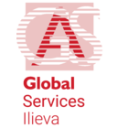 GLOBAL SERVICES ILIEVA