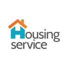 Housing Service SIA