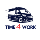 Time4work SIA