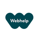 Webhelp SIA