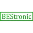 Bestronic AB