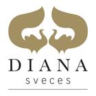 Diana Sveces SIA