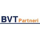 BVT Partneri SIA