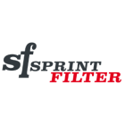 SIA Sprintfilter Latvia