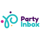 Party Inbox SIA