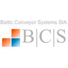 Baltic Conveyor Systems SIA