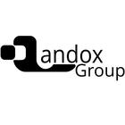 Landox Group SIA