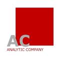Analytic Company GmbH
