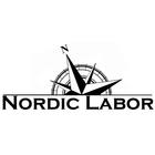 Nordic Labor OÜ