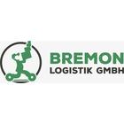 Bremon Logistik