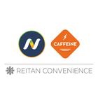 Reitan Convenience Latvia SIA