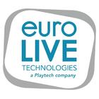Euro Live Technologies SIA