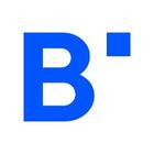 Bitfactory GmbH