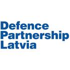 Defence Partnership Latvia SIA
