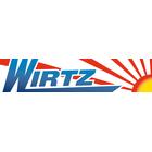 Franz Wirtz GmbH
