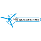 MB Bladeservice GmbH
