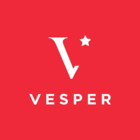 Vesper Group SIA