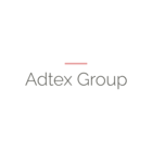 SIA Adtex Group