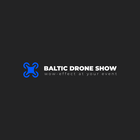 Baltic Drone Show