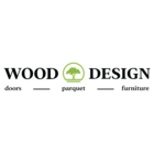 SIA Wood Design