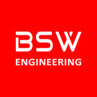 BSW ENGINEERING UAB