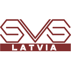 SIA SVS LATVIA