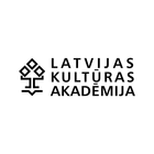 Latvijas Kultūras akadēmija