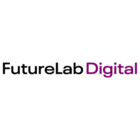 FutureLab Ltd