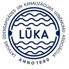 Latvijas Ūdensapgādes un kanalizācijas uzņēmumu asociācija