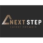 NEXT STEP career network GmbH