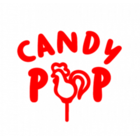 Candy pop SIA