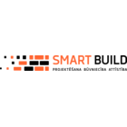 Smart Build SIA