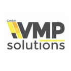 VMPSolutions GmbH