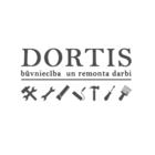 Dortis SIA