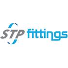STP Fittings SIA