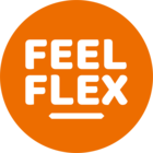 Feel Flex BV