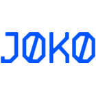 JOKO Systems SIA