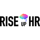 Rise up HR SIA