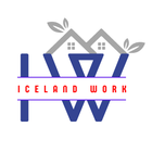 IcelandWork SIA