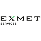 Exmet Services OÜ