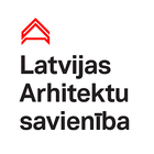 Latvijas Arhitektu savienība, Biedrība