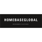 HOMEbase Global Ltd SIA