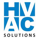 HVAC Solutions SIA