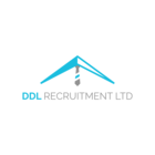 DDL recruitment OÜ