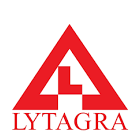 LYTAGRA AS