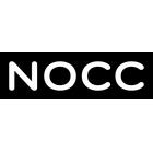 NOCC Solutions OÜ