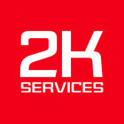 2K Services SIA