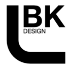 LBK design