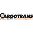 Cargotrans Internationale Spedition GmbH & Co.KG